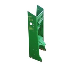 Used Upper Row Unit Frame fits John Deere 1700 1760 1770 1780 7200 7300 AA38362