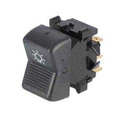 Headlight Switch fits Belarus 805 820 822 825 900 902 905 920 922 925 P147-04-29
