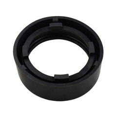4x Head Light Rubber Rings 676078R1 For John Deere Case IH International Tractor