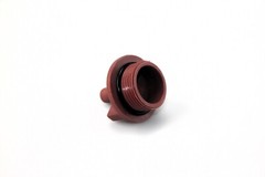 Hydraulic Plug Case Trabsmision Cover for Kubota L2050 L2350 L2500 L2550 L2600