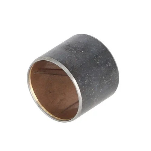 Bushing – Front Axle and Steering fits Massey Ferguson 35 135 165 175 1850018M1