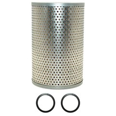 ï¿½ Hydraulic Filter Fits Massey Ferguson 1105 1130 1100 1150 1135 1155