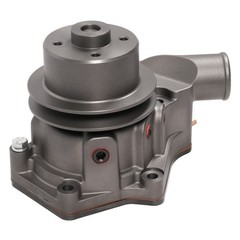 For John Deere 1020 1520 2020 Tractor 380 480 Water Pump #1406-6246 #AT29618