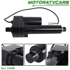 ALL-CARB 1× Lift Actuator For John Deere AM133408 AM131228 TE TH TS TX M-Gator