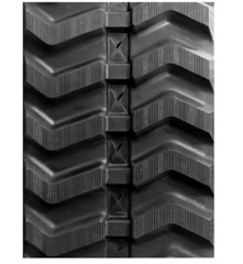 (2-Tracks) BOBCAT Rubber Track 220 MT100 MT-100 250X72X45 2507245