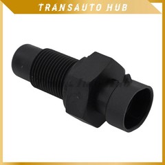AL204621 Speed Sensor Fits John Deere 5225 5325 5415 5425 5525 5615 5620 5625