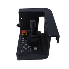 Platform Control Box 99161 99161GT for Genie RT GS3268 GS3384 GS2668