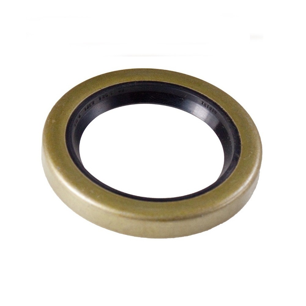 TRANSMISSION COUNTER SHAFT FRONT SEAL FOR PART 21969D 264694R91 287440R91