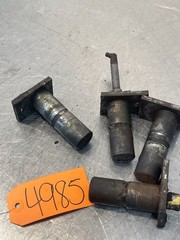 1979 Massey Ferguson MF 2775 Tractor Steering Cylinder Pins