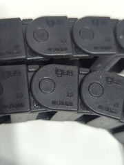 IGUS 30″ Chain Energy Track 09.20.028 NOS