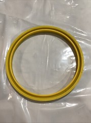 PIN SEAL CATERPILLAR 7K-9211 950G 962H 962G 988 950H 950K 950M 950L 962M 972G