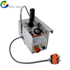 Control Box 310185 129674 For SkyJack Scissor Lift SJIII3015 3215 3219 3220