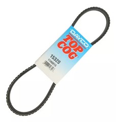 Dayco 15320 Fan Belt