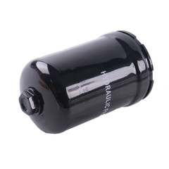 Oil Filter V0531-65330 for Kubota SVL65-2 SVL75-3 SVL75-3C SVL97-3 Track Loader