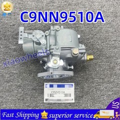 Carburetor Fits For Ford 2000 2100 2300 2600 21210 Tractors 1965-1982 C5NE9510G