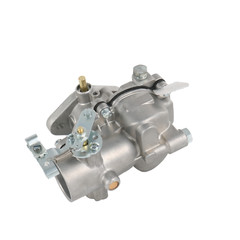 CARBURETOR 12098 FOR WISCONSIN GAS L63S1 (VH4D) 2-1/4″ MOUNT 1957-1976 CARB NEW