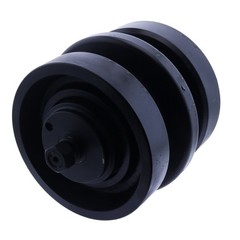 For Bobcat T140 T180 T190 T200 T250 T650 T750 T770 Bottom Roller 6689371 6732901