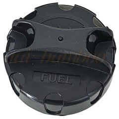New Fits KIOTI Locking Fuel Cap Assembly Kit T5210-54824 CK DK NX RX Mechron K9