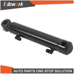 Labwork Grapple Cylinder For Bobcat Grapple Various Models 6586700
