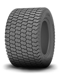 14542 – Kenda K500 Super Turf Tire 24×12.00-12, 4-Ply (Genuine Kenda Part)