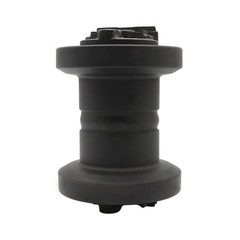 For Kubota Excavator KX121-3 KX040-4 RD118-21700 Bottom Roller Rubber Track