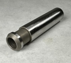 NEW RIDGID 44275 Throwout Plunger, Made in USA