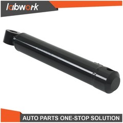 Labwork Grapple Cylinder For Bobcat Grapple Various Models 6586700