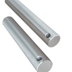 Excavator Bucket Pin 45mm x 13″（2PCS)NEW