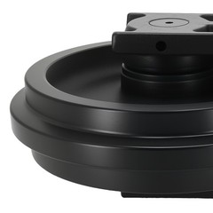 Idler Pulley For Case CK15 for Kubota KX41-3 U15 U17 RB237-21309 RB237-21307