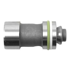 Valve RE10712 Fits John Deere 3640 4010 4040 4050 4055 4240 4250 4255 4320 4350