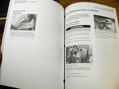 CAT Caterpillar D11R 8ZR OPERATION & MAINTENANCE MANUAL