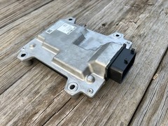 Kubota Tenneco 1J508-19451 1H015-60403 ACU Module SVL95-2 SVL97-2 Skid Steer
