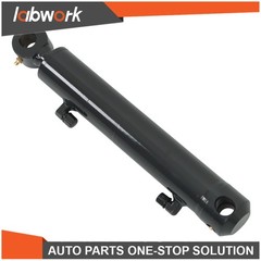 Labwork Grapple Cylinder For Bobcat Grapple Various Models 6586700