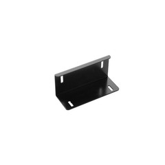 Sun Shield Tuff Top Tractor Canopy 2″x2″ 2″x3″ ROPS 48″x52″ Red Plastic GEARZAAR