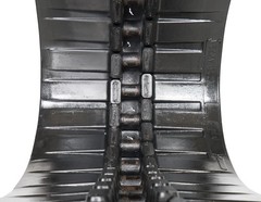 Fits Kobelco Z16 – 16″ TNT Heavy Duty Excavator Rubber Track