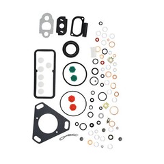 Injector Pump Repair Kit 7135-180 for John Deere 990 995 996 1200 1210 1212 1290