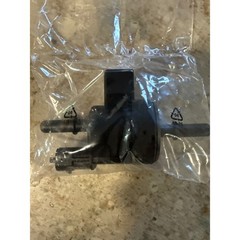 GM Genuine Parts ACDelco 28289971 Vapor Canister Purge Valve New OE
