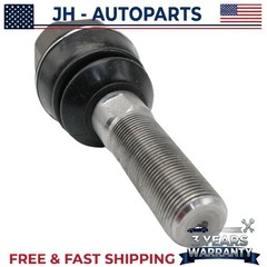 2X Fits Kubota JOINT TIE ROD L4400 L4610 L4630 L4740 L5030 L5740 M4700 M5400