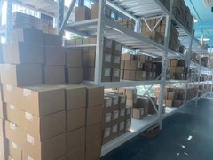 NEW 02041-1172 02041-1160 FOR Injection Molding Machine Oil Filter Element