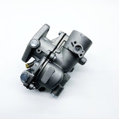 13713B Zenith Carburetor For Lincoln Welder SA200/SA250 Electric Idler Pipeline