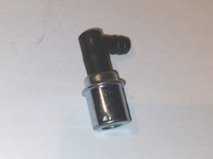 PCV Valve fits Genie 65620GT Advance 56109024 Tennant 372583 GM 3.0L