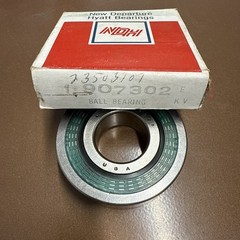GM NDH 23503707 Clutch Pilot Bearing Series 60 For Detroit Diesel Engines NOS