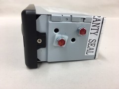 24 volt radio for John Deere or HITACHI Excavator AM/FM/WB/USB/Aux/ Bluetooth