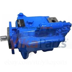PVQ20-B2R-SE1S-20-C21V11P-13 PVQ20B2RSE1S20C21V11P13 Pump For Vickers