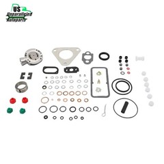 Fits CAV DPA Kit Injection Pump For MF Ford John Deere CASE David Brown