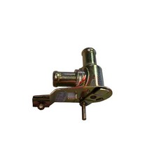 8870268481 Heater Control Valve, Pull to Open, 5/8″ Hose – Fits Allis Chalmers