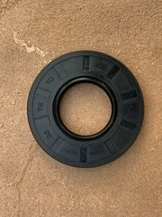 Bush Hog Gearbox Input Seal for SQ Rotary Cutter Replaces 70108 (RT-014)