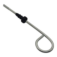 Dipstick Oil Gauge 3A211-21510 for Kubota Oil Gear Transmission Case Rear Cover
