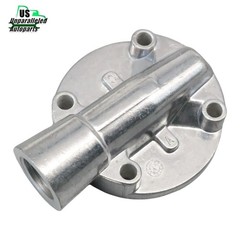 Fits CAV DPA Kit Injection Pump For MF Ford John Deere CASE David Brown
