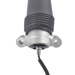 Rear Left or Right Electronic Shock Absorber Fits for Chevrolet C7 Corvette 2015